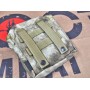 Flyye MOLLE Medical First Aid Kit Pouch Ver.FE(A-TACS)